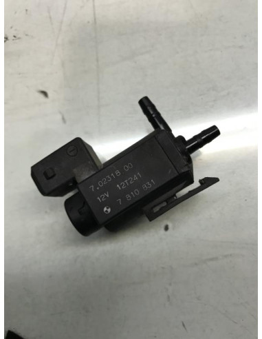 Capteur BMW SERIE 1 F21 PHASE 1 