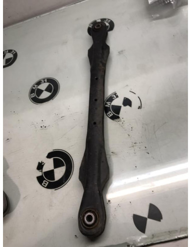 Bras de suspension arriere gauche MINI  