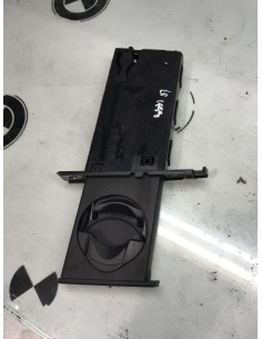 Porte gobelet BMW SERIE 3 E90 PHASE 1 Diesel