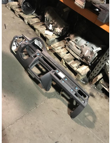 Tableau de bord BMW SERIE 3 E90 PHASE 1 Diesel