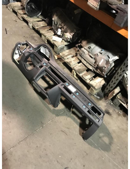 Tableau de bord BMW SERIE 3 E90 PHASE 1 Diesel