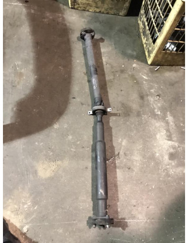 Arbre de transmission (propulsion) BMW SERIE 3 E90 PHASE 1 Diesel