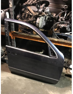 Porte avant droit BMW X5 E53 Diesel