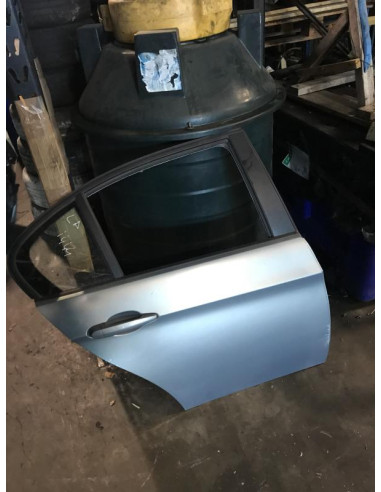 Vitre arriere droit BMW SERIE 3 E90 PHASE 1 Diesel