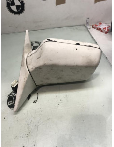 Retroviseur gauche BMW SERIE 5 E34 Diesel