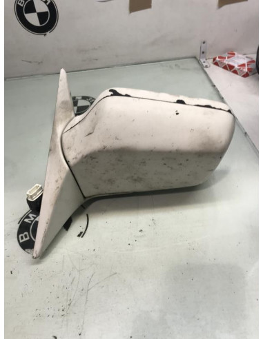 Retroviseur gauche BMW SERIE 5 E34 Diesel