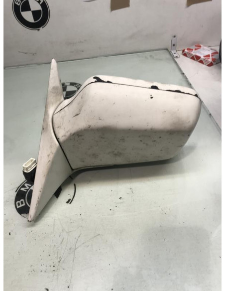 Retroviseur gauche BMW SERIE 5 E34 Diesel