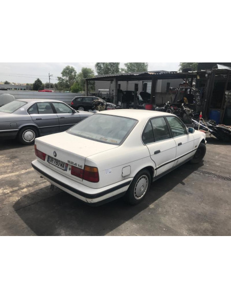 Retroviseur gauche BMW SERIE 5 E34 Diesel