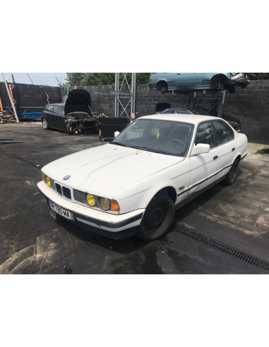 Retroviseur gauche BMW SERIE 5 E34 Diesel