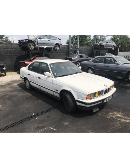 Retroviseur gauche BMW SERIE 5 E34 Diesel