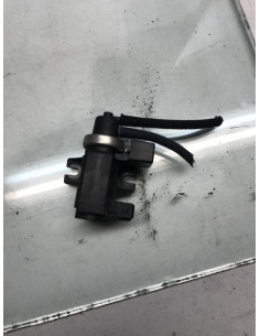 Capteur BMW X5 E53 Diesel