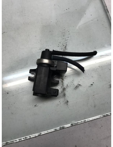 Capteur BMW X5 E53 Diesel