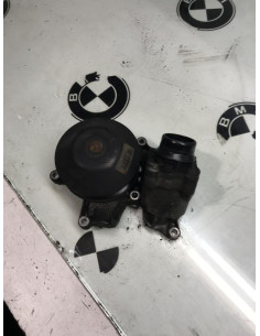 Pompe à eau BMW SERIE 1 (E81) 