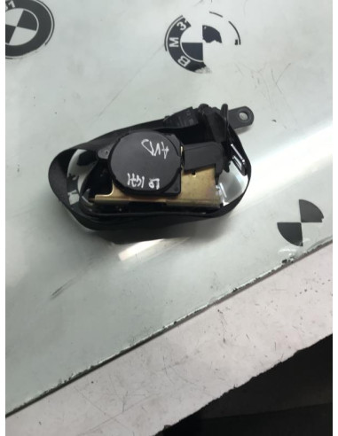 Ceinture avant droit BMW SERIE 5 E34 Diesel
