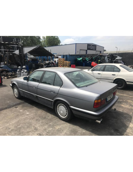 Ceinture avant droit BMW SERIE 5 E34 Diesel