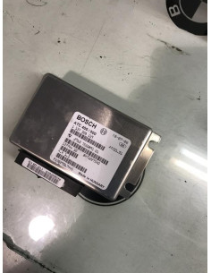 Calculateur BMW X5 E53 Diesel