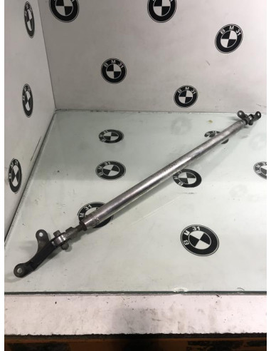 Traverse superieure BMW SERIE 3 (E46) 