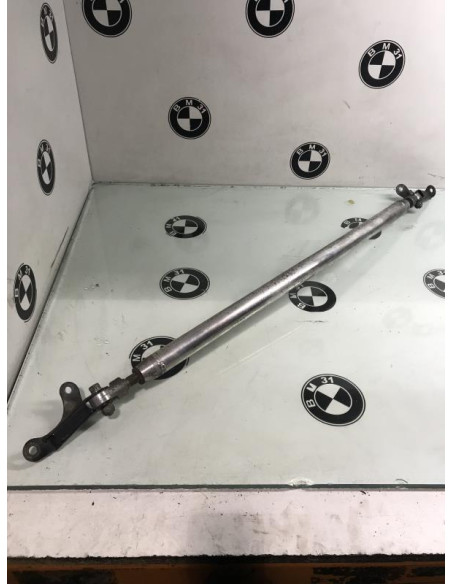 Traverse superieure BMW SERIE 3 (E46) 