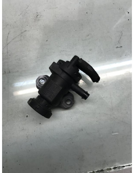 Capteur BMW X1 E84 PHASE 1 