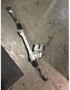 Cremaillere assistee MINI MINI 2 R56 PHASE 1 
