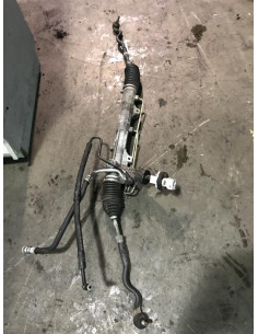 Cremaillere assistee BMW SERIE 3 (E46) 