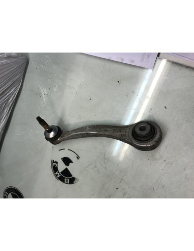 Bras de suspension superieur arriere droit BMW X5 E70 PHASE 1 