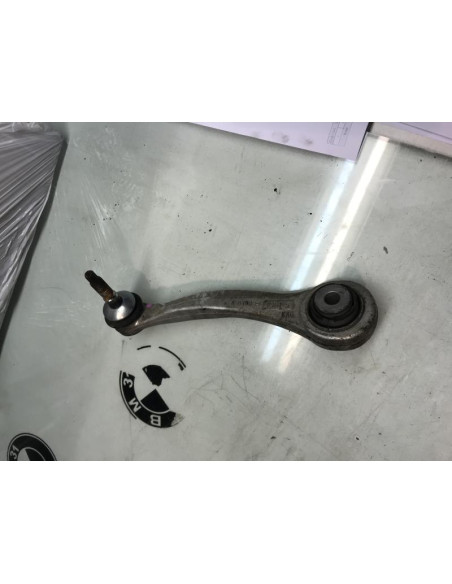 Bras de suspension superieur arriere droit BMW X5 E70 PHASE 1 