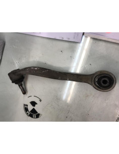 Bras inferieur avant gauche BMW SERIE 5 (E60) PHASE 1 
