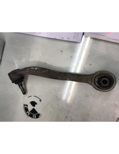 Bras inferieur avant gauche BMW SERIE 5 (E60) PHASE 1 