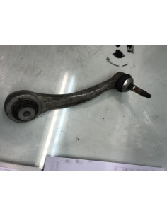 Bras de suspension superieur arriere droit BMW X5 E70 PHASE 1 