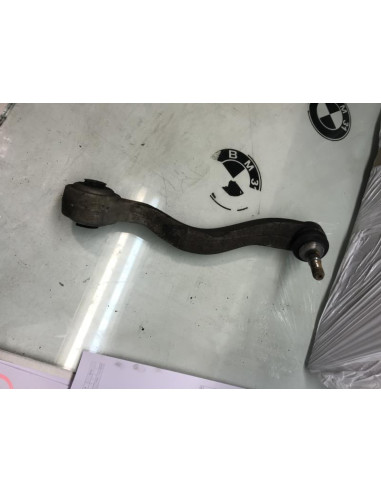 Bras inferieur avant droit BMW SERIE 5 (E60) PHASE 1 