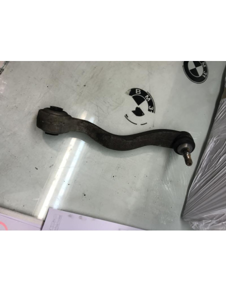 Bras inferieur avant droit BMW SERIE 5 (E60) PHASE 1 