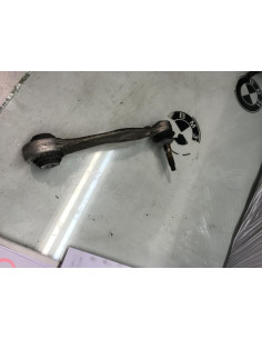 Bras de suspension superieur arriere gauche BMW X5 E70 PHASE 1 
