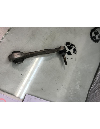 Bras de suspension superieur arriere gauche BMW X5 E70 PHASE 1 
