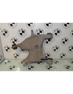 Bras inferieur arriere droit BMW SERIE 5 (F10) PHASE 1 