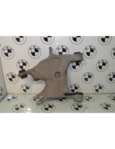 Bras inferieur arriere droit BMW SERIE 5 (F10) PHASE 1 