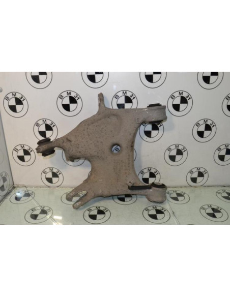 Bras inferieur arriere droit BMW SERIE 5 (F10) PHASE 1 