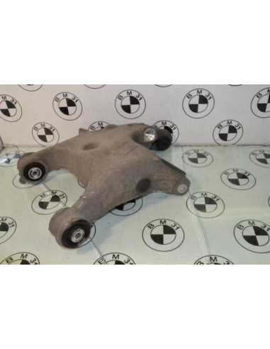 Bras inferieur arriere droit BMW SERIE 5 (F10) PHASE 1 