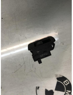 Interrupteur de leve vitre BMW X5 E70 PHASE 1 