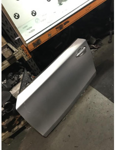 Porte avant gauche BMW SERIE 1 (E81) 