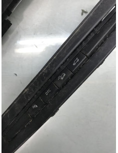 Bouton/Interrupteur BMW X5 E70 PHASE 1 