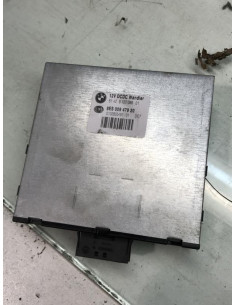 Calculateur BMW SERIE 1 (E87) PHASE 2 (LCI) 