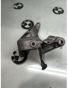 Support de boite MINI  