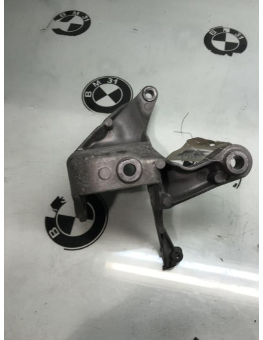 Support de boite MINI  