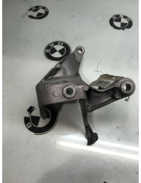 Support de boite MINI  