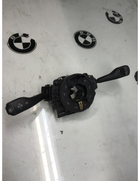 Commodo phare BMW SERIE 3 (E46) 