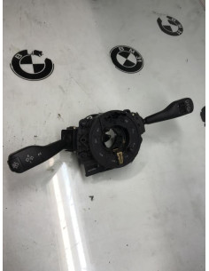 Commodo d'essuie glaces BMW SERIE 3 (E46) 