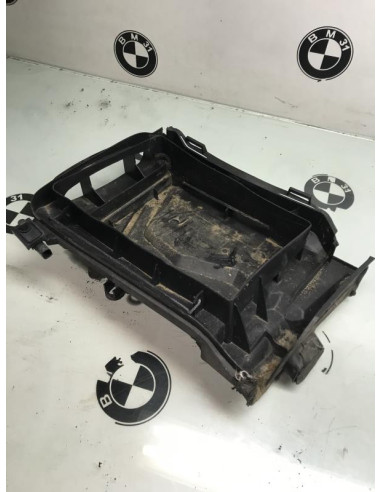 Boite a air BMW  