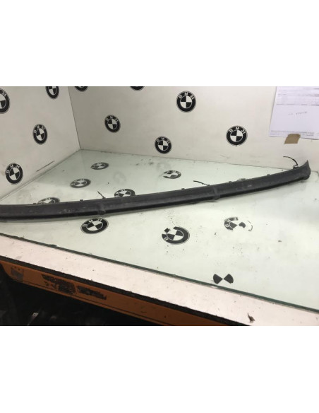 Capteur aide au stationnement BMW SERIE 3 (E46) 