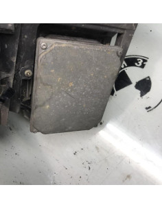 Boitier xenon BMW SERIE 3 (E46) 